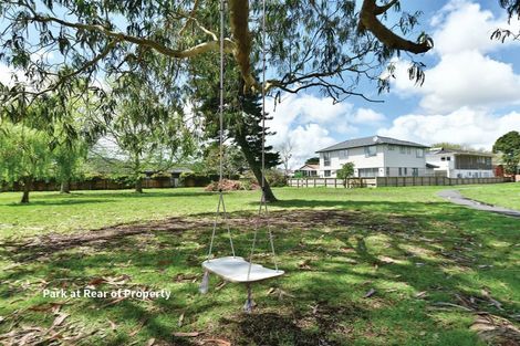 Photo of property in 55a Hatton Road, Orewa, 0931