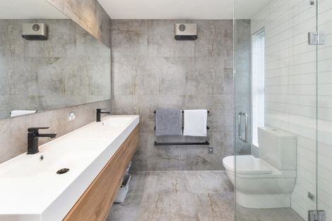 Photo of property in 80 Winchester Street, Merivale, Christchurch, 8014