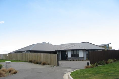Photo of property in 3 Larchwood Lane, Parklands, Christchurch, 8083