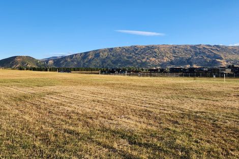 Photo of property in 6 Mason Street, Wanaka, 9305