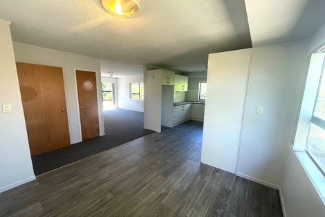 Photo of property in 11b Camden Place, Papatoetoe, Auckland, 2025