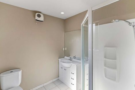 Photo of property in 5 Mica Place, Northwood, Christchurch, 8051