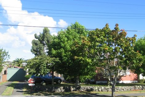 Photo of property in 11 Hall Grove, Ebdentown, Upper Hutt, 5018
