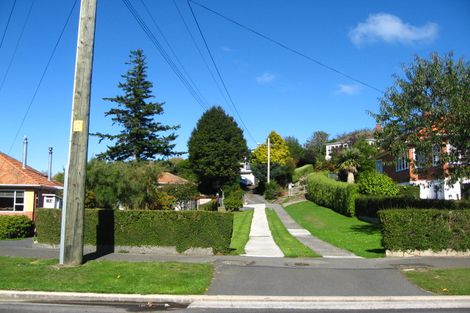Photo of property in 150 Chapman Street, Wakari, Dunedin, 9010