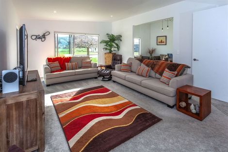 Photo of property in 49 Saint Andrews Drive, Pauanui, Hikuai, 3579