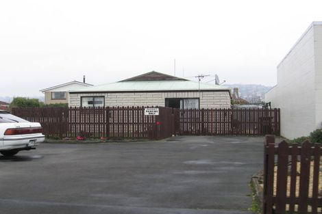 Photo of property in 60 Cutten Street, South Dunedin, Dunedin, 9012