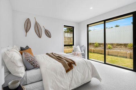 Photo of property in 104 Scandrett Street, Appleby, Invercargill, 9812