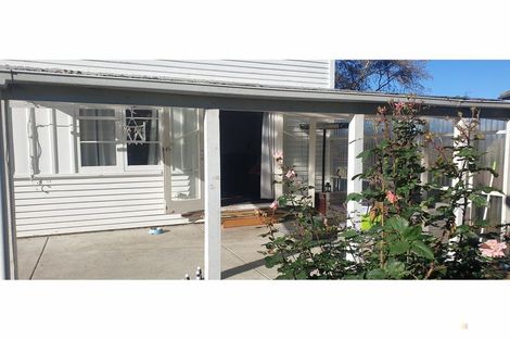 Photo of property in 15 Tay Street, Waimataitai, Timaru, 7910