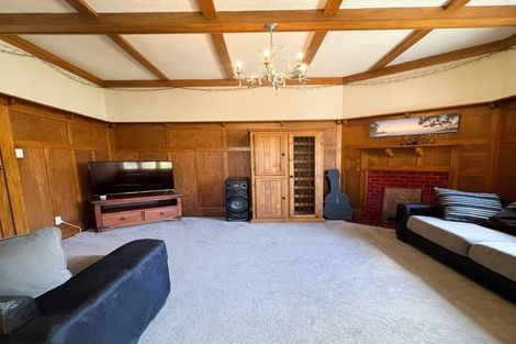 Photo of property in 36 Hinau Street, Woburn, Lower Hutt, 5011