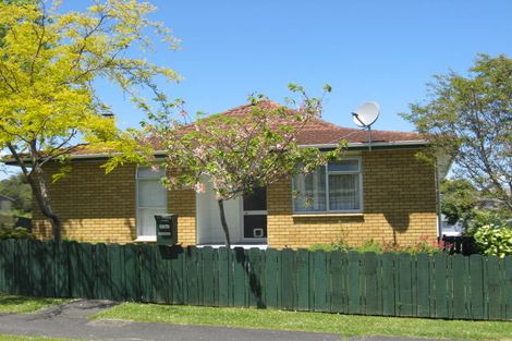 Photo of property in 104 Hiskens Place, Te Awamutu, 3800