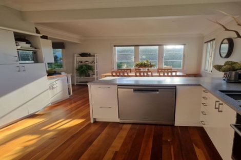 Photo of property in 1011 Totara Street, Mahora, Hastings, 4120
