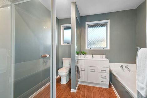 Photo of property in 12 Malabar Crescent, Broomfield, Christchurch, 8042