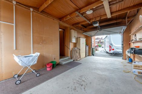 Photo of property in 5 Kia Ora Drive, Oamaru, 9400