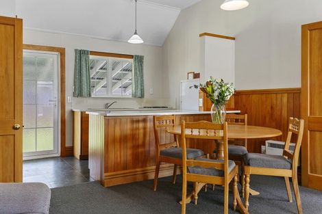 Photo of property in 32/30 Sorrento Drive, Rangatira Park, Taupo, 3330