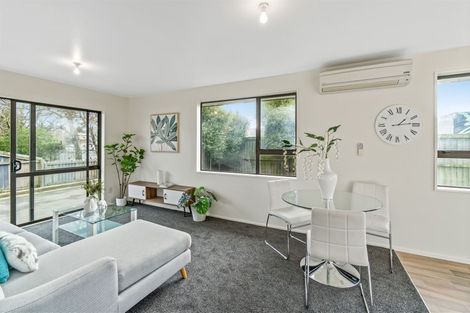 Photo of property in 1/281 Main South Road, Hornby, Christchurch, 8042