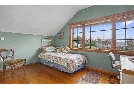 Photo of property in 182 Fendalton Road, Fendalton, Christchurch, 8052