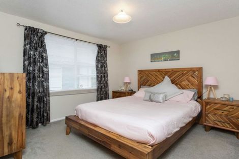 Photo of property in 2 Randolph Street, Woolston, Christchurch, 8062