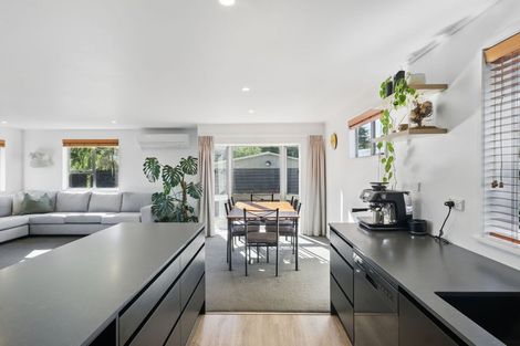 Photo of property in 50 Vanguard Drive, Broomfield, Christchurch, 8042