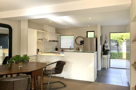 Photo of property in 1/56 Hewitts Road, Merivale, Christchurch, 8014