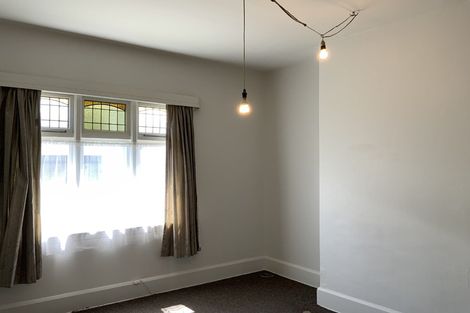 Photo of property in 422 Manchester Street, St Albans, Christchurch, 8014