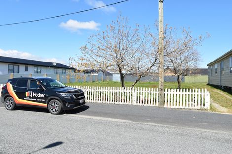 Photo of property in 41 Rata Road, Twizel, 7901
