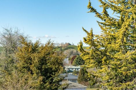 Photo of property in 9 Manaia Street, Tokoroa, 3420