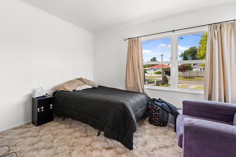 Photo of property in 12a Reeve Road, Owhata, Rotorua, 3010