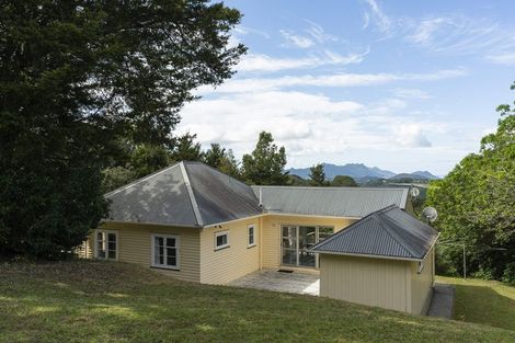 Photo of property in 37 Ngapuke Lane, Parua Bay, 0192