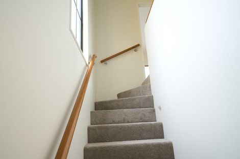 Photo of property in 158 Guys Road, East Tamaki, Auckland, 2013