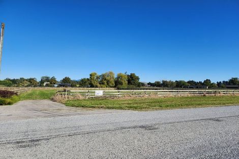 Photo of property in 38 Maungakawa Road, Cambridge, 3496