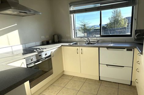 Photo of property in 30 Titri Road, Waihola, Outram, 9073