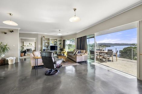Photo of property in 106p Greenslade Road, Raglan, 3295