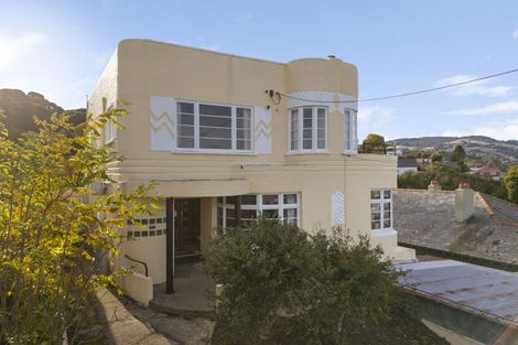 Photo of property in 71 Warrender Street, North Dunedin, Dunedin, 9016