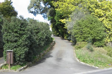 Photo of property in 37 Margaret Avenue, Havelock North, 4130