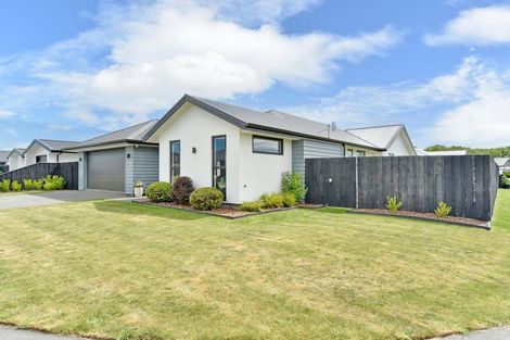 Photo of property in 59 Oaks Drive, Lincoln, 7608