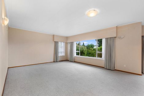 Photo of property in 59 Moorhouse Street, Morrinsville, 3300
