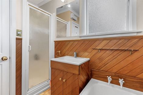 Photo of property in 64 Kirkwood Avenue, Upper Riccarton, Christchurch, 8041