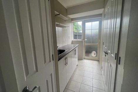 Photo of property in 22a Mcleod Road, Henderson, Auckland, 0612