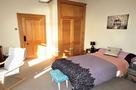 Photo of property in 12 Hull Street, South Hill, Oamaru, 9400