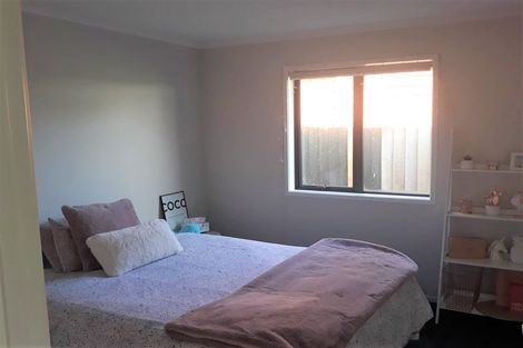 Photo of property in 18 Ashmole Street, Woolston, Christchurch, 8023