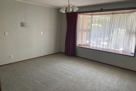 Photo of property in 398 Dee Street, Gladstone, Invercargill, 9810