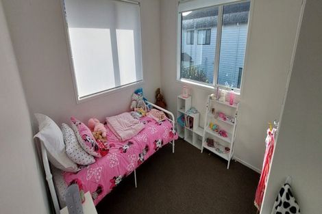 Photo of property in 23 Discovery Drive, Gulf Harbour, Whangaparaoa, 0930