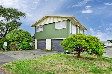 Photo of property in 1/236 Herbert Street, Windsor, Invercargill, 9810