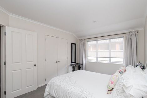 Photo of property in 10 Harris Place, Ngatea, 3503