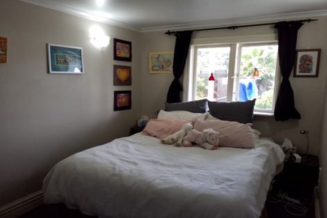 Photo of property in 133 Hataitai Road, Hataitai, Wellington, 6021