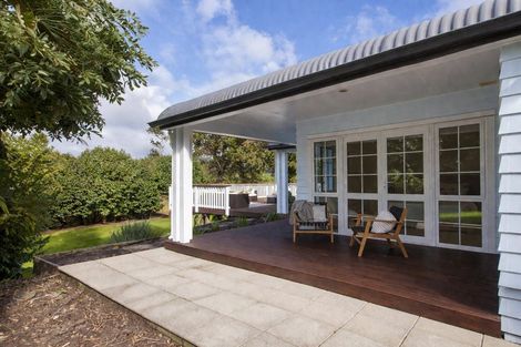 Photo of property in 177 Woodland Road, Tahawai, Katikati, 3170