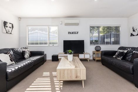 Photo of property in 2a Harrow Street, Taradale, Napier, 4112