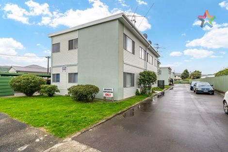 Photo of property in 31 Gordon Street, Avalon, Lower Hutt, 5011