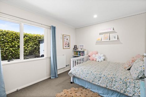 Photo of property in 37 Squire Drive, Awatoto, Napier, 4110
