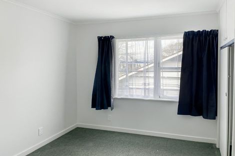 Photo of property in 1/610 High Street, Boulcott, Lower Hutt, 5010